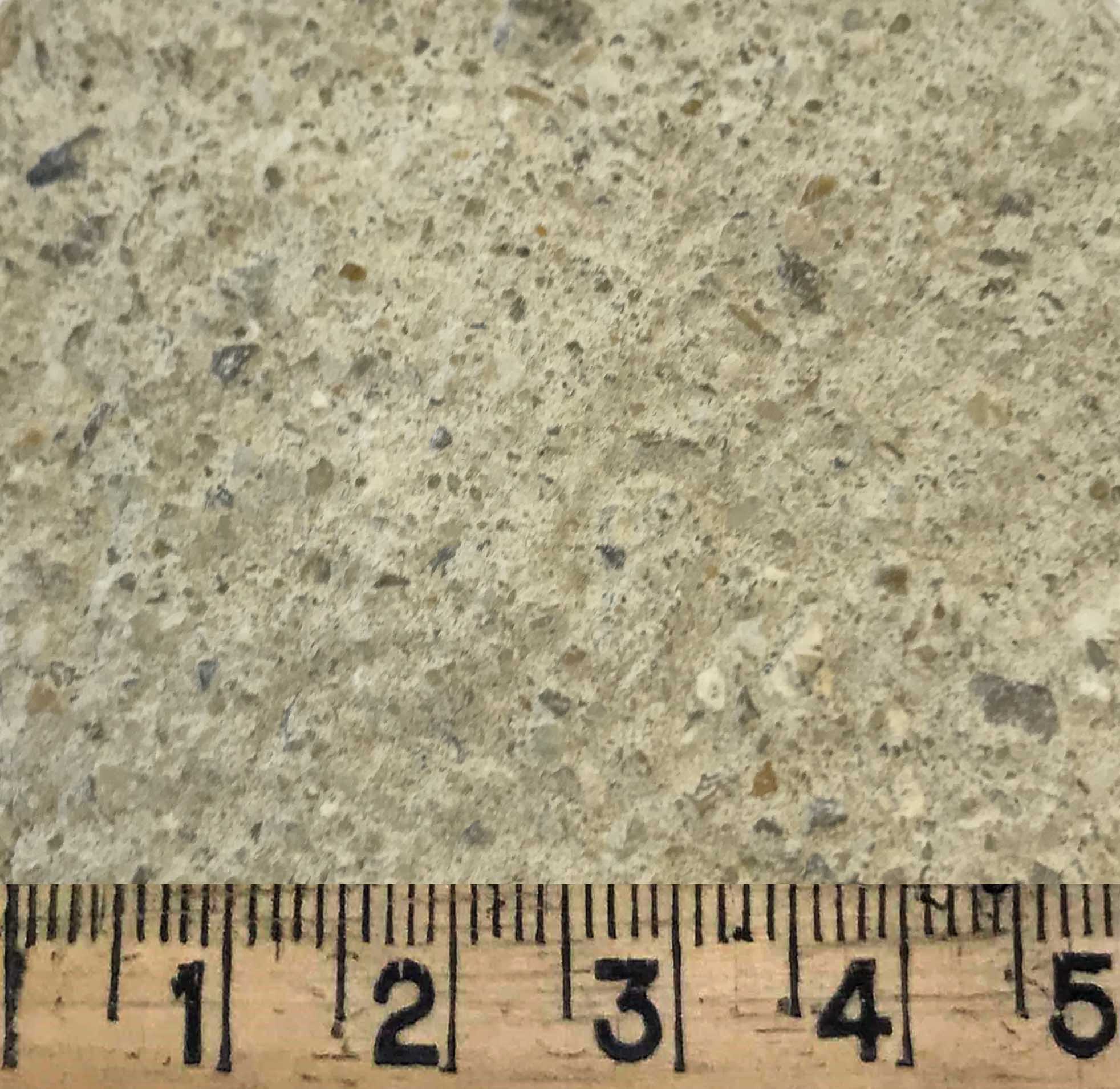 General Medium Building/Pointing Lime Putty Mortar - GBM9