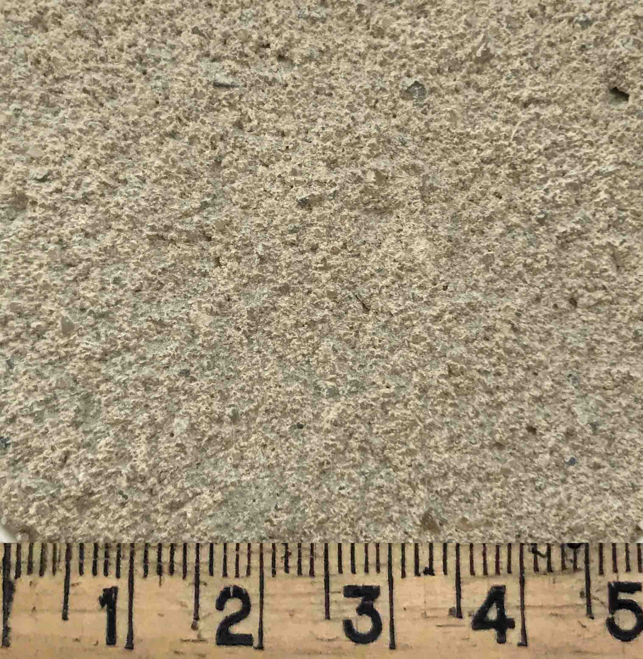 General Fine Building/Pointing Lime Putty Mortar - GM152