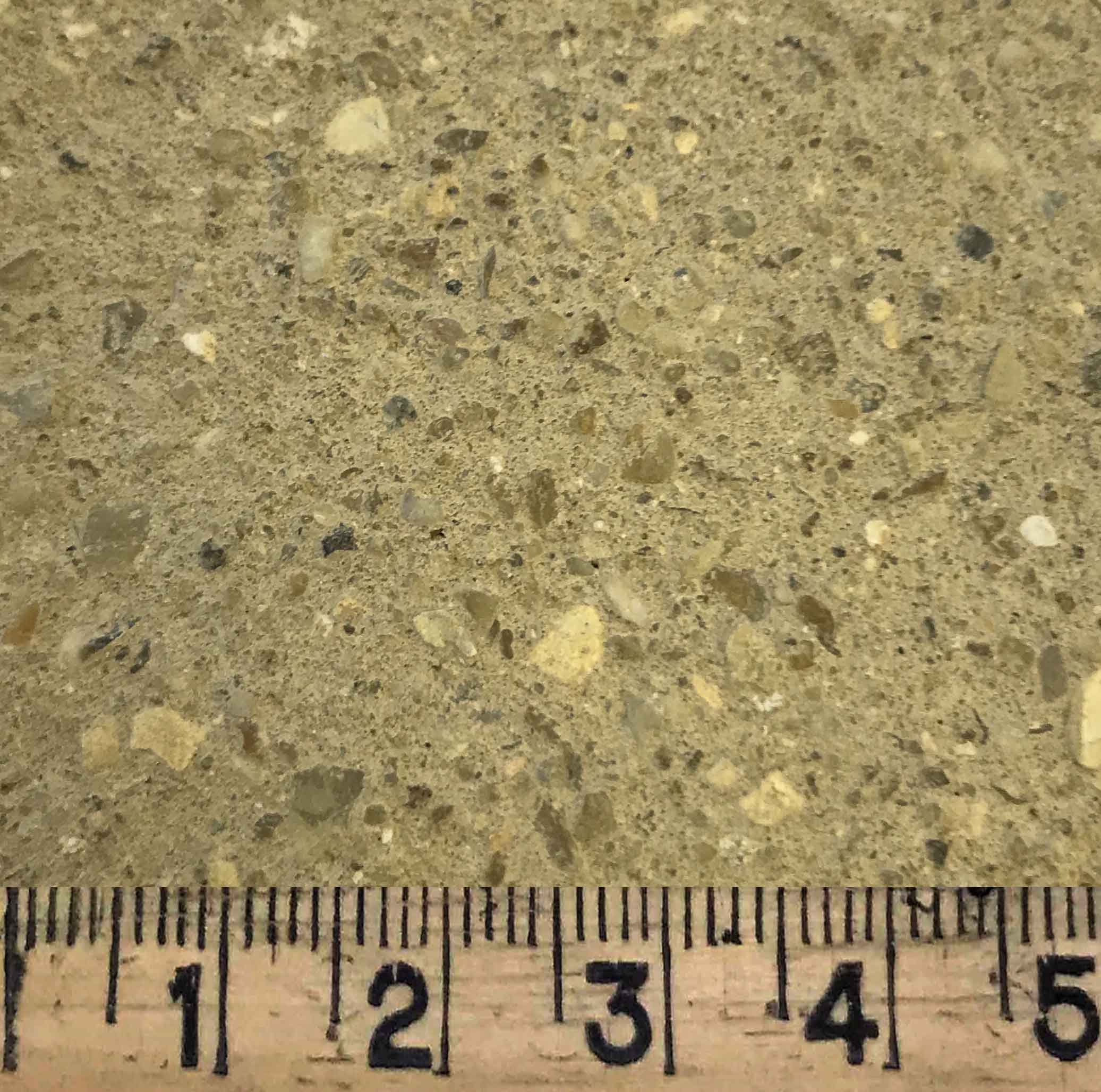 Ham Stone Dark Coarse Building/Pointing Lime Putty Mortar - GM248