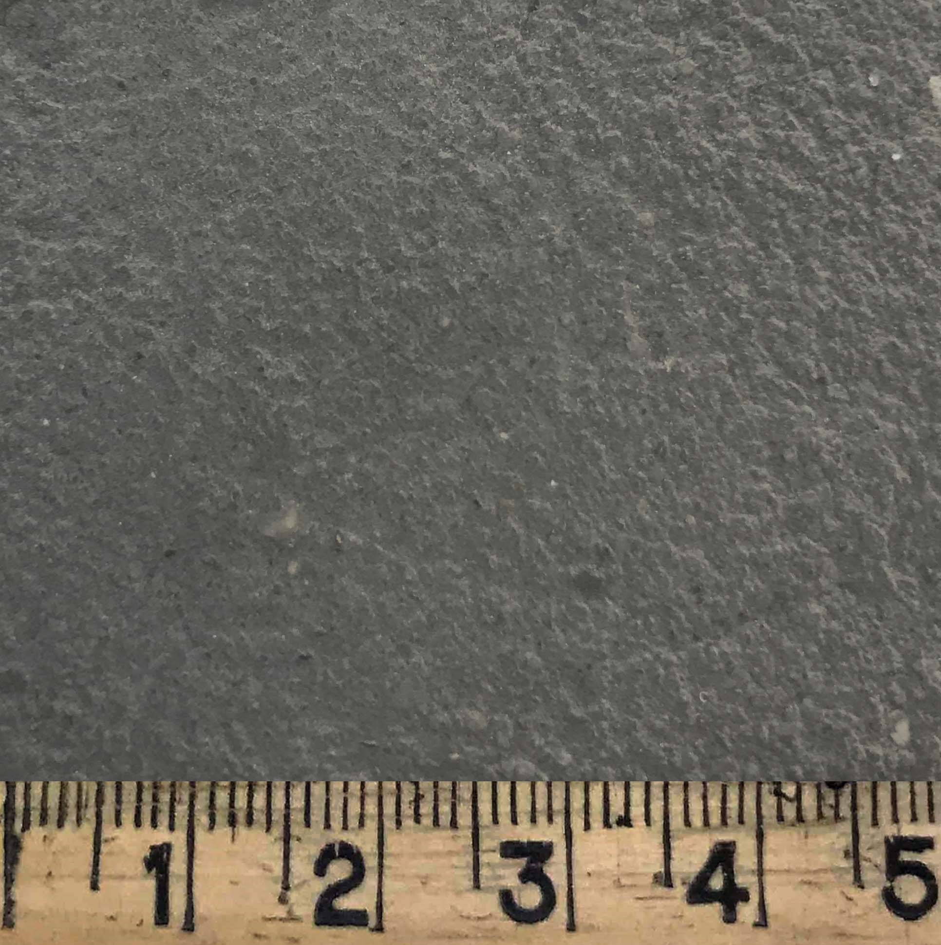 GM279 Medium Fine Mortar 