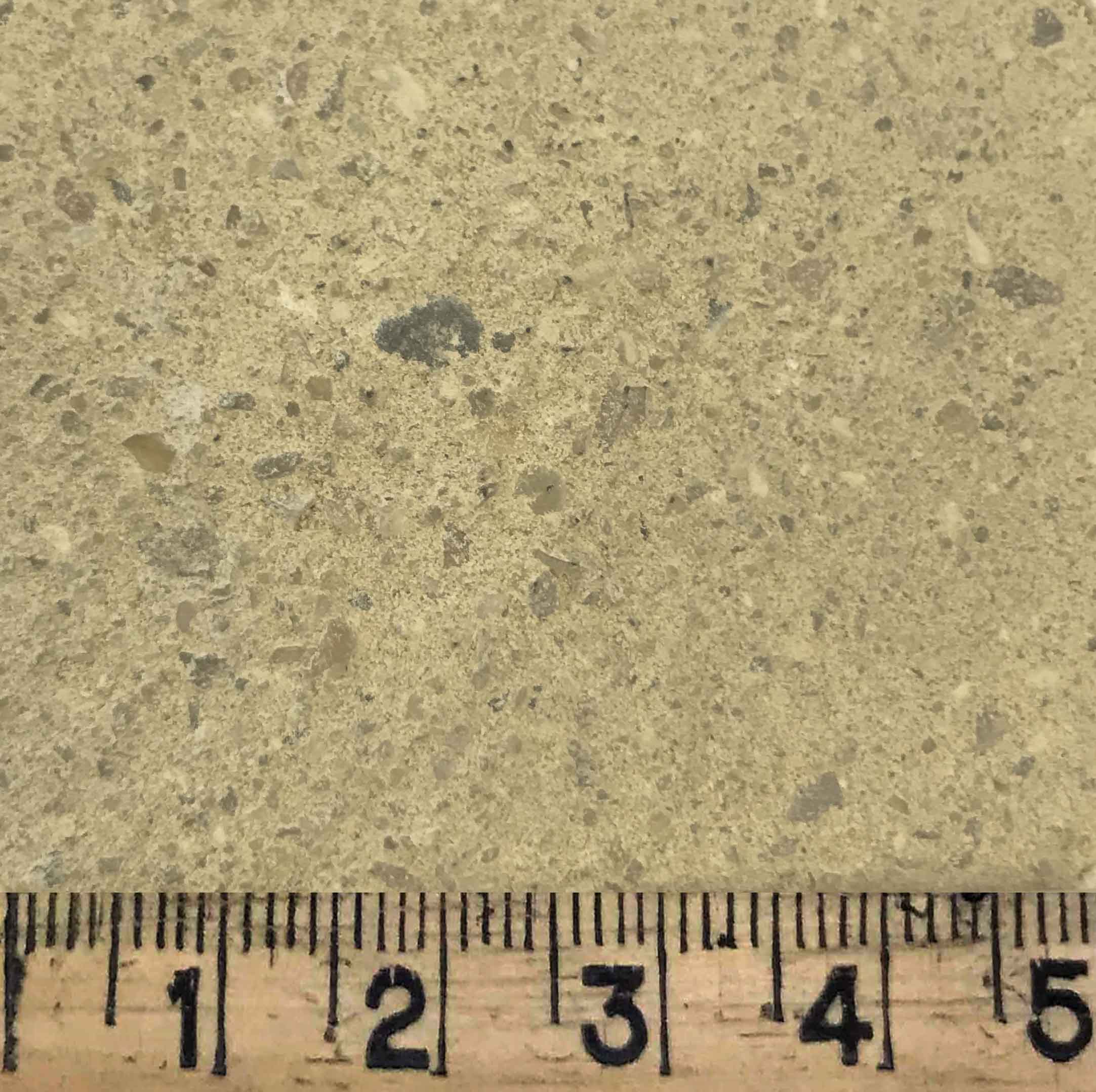 Ham Stone Light Coarse Building/Pointing Lime Putty Mortar - HM3 