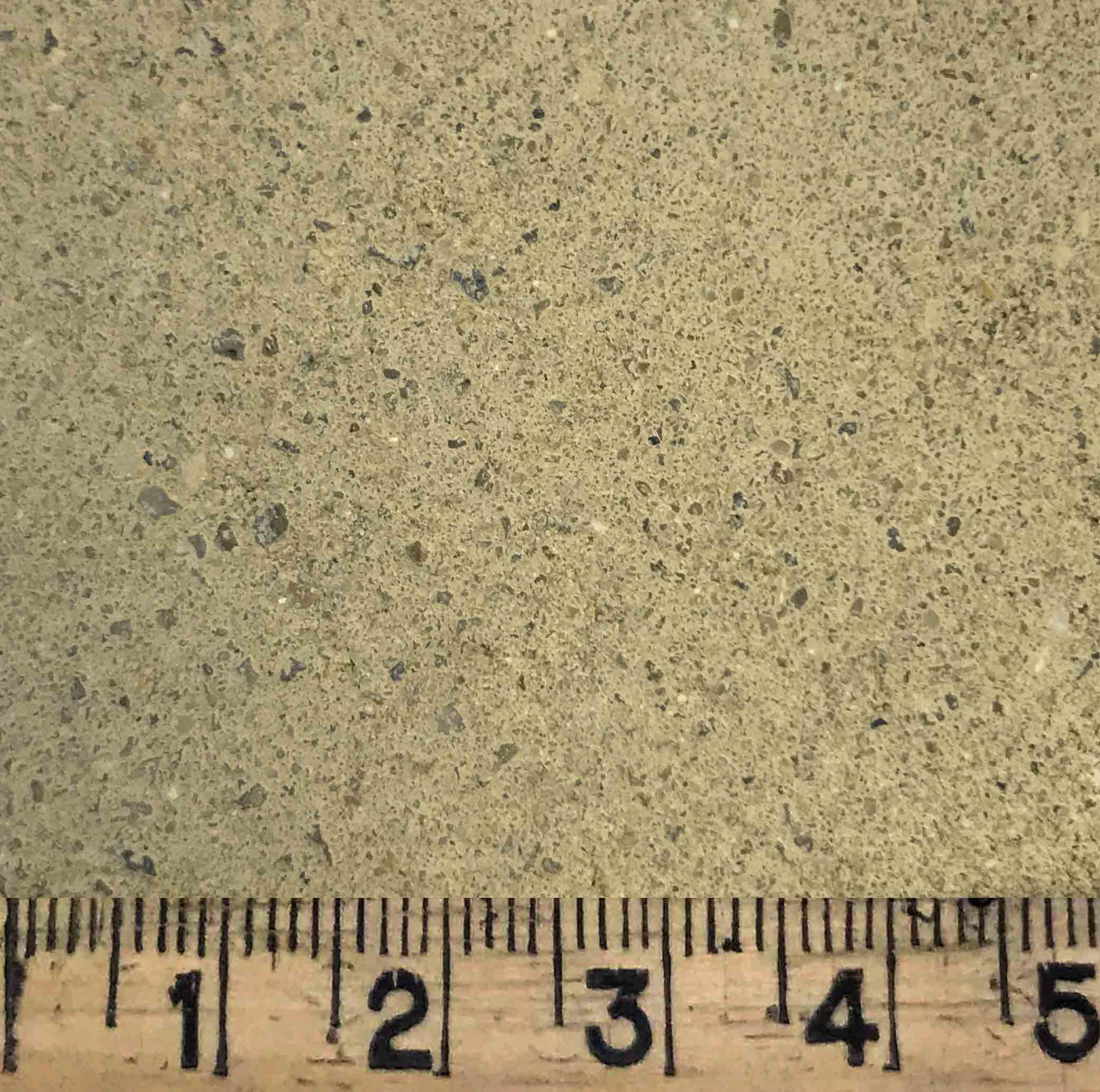 Ham Stone Fine Building/Pointing Lime Putty Mortar - HM40 