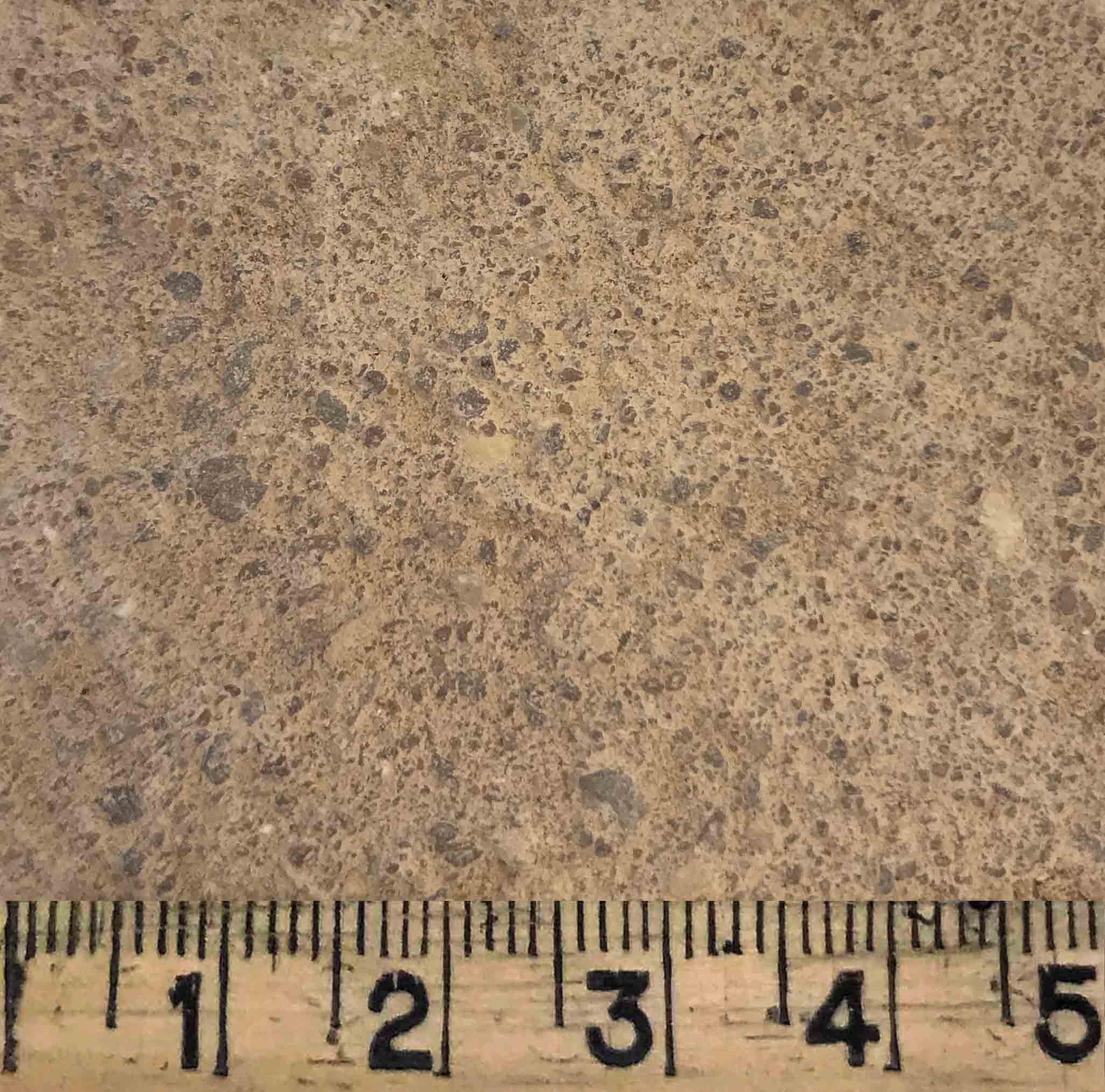 Taunton Red Coarse Building/Pointing Lime Putty Mortar - TM12 