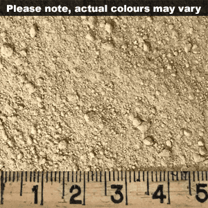 Oolitic Stone Dust 10>