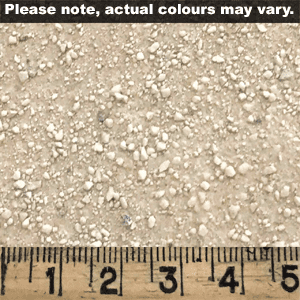 Portland Stone Dust 10>