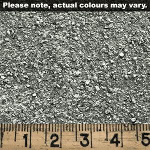 Slate Stone Dust 10>