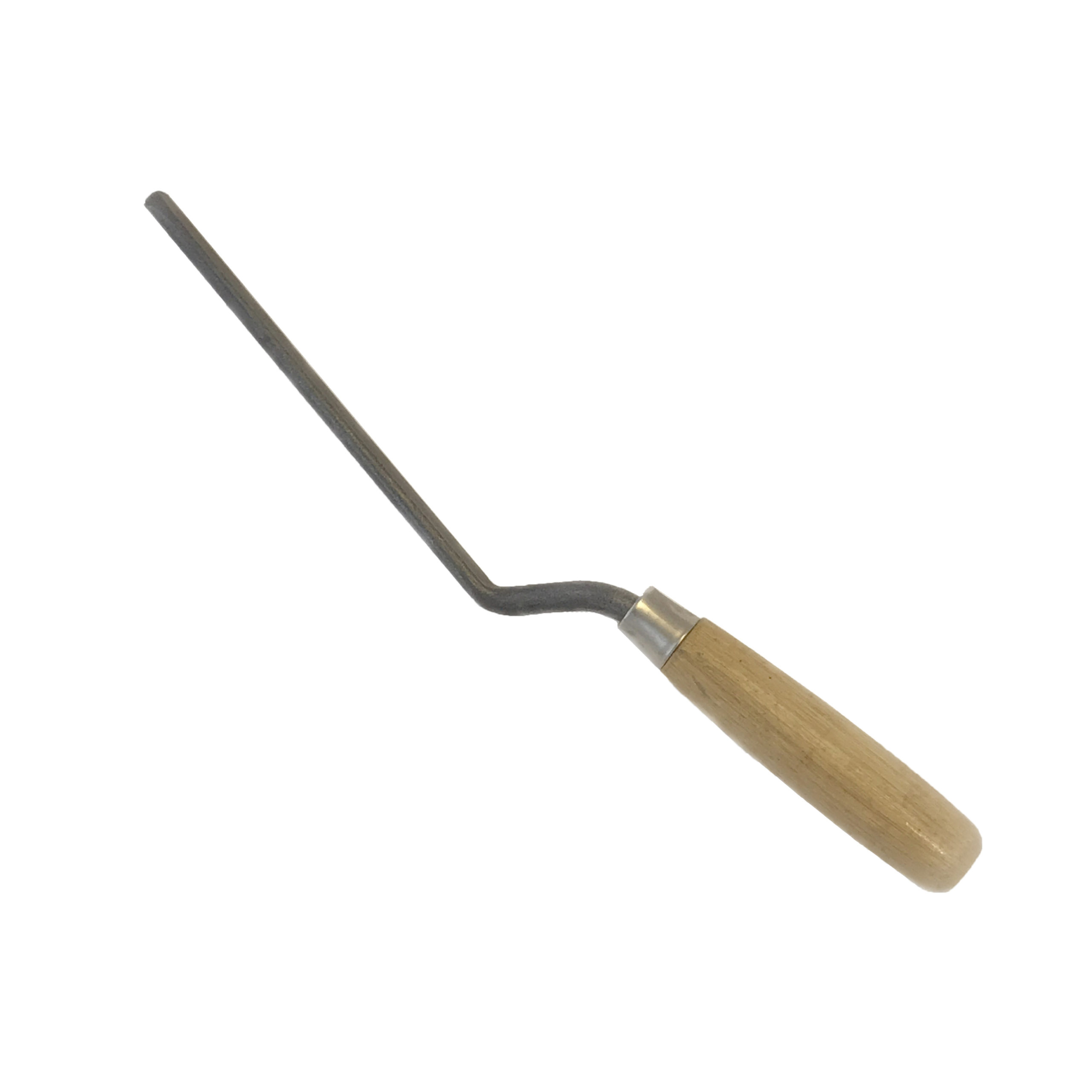 Brick Jointer